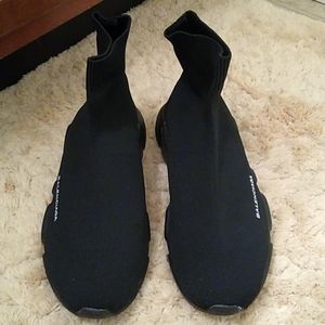 COPY - Balenciaga sneakers